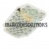 Replacement For OEM Symbol HC700 Keypad (36 Keys)
