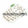Replacement For OEM Symbol HC700 Keyswitch (36 Keys)