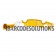 Replacement For OEM Symbol HC700 Power Button Flex Cable Ribbon