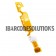Replacement For OEM Symbol HC700 Power Button Flex Cable Ribbon