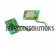 Replacement For OEM Symbol HC700 Side Key PCB Board