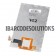 Replacement For OEM Motorola TC55 LCD Screen