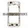 Replacement For OEM Motorola TC55  Front Housing without touch screen (Used, Tested )