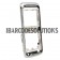 Replacement For OEM Motorola TC55  Front Housing without touch screen (Used, Tested )