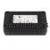 Replacement For OEM Motorola Power Supply (50-14000-241R)