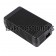Replacement For OEM Motorola Power Supply (50-14000-241R)