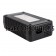 Replacement For OEM Motorola Power Supply (50-14000-241R)