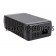 Replacement For OEM Motorola Power Supply (50-14000-241R)