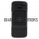 Replacement For OEM Motorola TC55 Battery Charge Cradle Dock