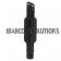 Replacement For OEM Motorola TC55 Battery Charge Cradle Dock