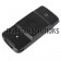 Replacement For OEM Motorola TC55 Battery Charge Cradle Dock