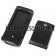 Replacement For OEM Motorola TC55 Battery Charge Cradle Dock