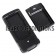 Replacement For OEM Motorola TC55 Battery Charge Cradle Dock