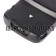 Replacement For OEM Motorola TC55 Battery Charge Cradle Dock