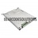Replacement For OEM NEC 8.4 NL10276BC16-01 LCD Screen Replacement