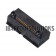 Replacement For OEM Datalogic Kyman, Psion Teklogix IKON I/O Cradle Connector (16 Pins)