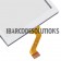Replacement For Psion Teklogix 7535 Digitizer Touch Screen
