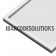 Replacement For Psion Teklogix 7535 Digitizer Touch Screen