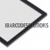 Replacement For Psion Teklogix 7535 Digitizer Touch Screen