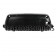 Replacement For OEM PSION TEKLOGIX Workabout Pro 7525-C-G1 Top Cover