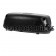 Replacement For OEM PSION TEKLOGIX Workabout Pro 7525-C-G1 Top Cover