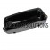 Replacement For OEM PSION TEKLOGIX Workabout Pro 7525-C-G1 Top Cover