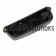 Replacement For OEM PSION TEKLOGIX Workabout Pro 7525-C-G1 Top Cover