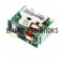 Replacement For OEM PSION TEKLOGIX Workabout Pro 7525-C-G1 Laser Scan Engine (SE1223LR)