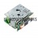 Replacement For OEM PSION TEKLOGIX Workabout Pro 7525-C-G1 Laser Scan Engine (SE1223LR)