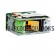 Replacement For OEM PSION TEKLOGIX Workabout Pro 7525-C-G1 Laser Scan Engine (SE1223LR)