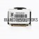 Replacement For OEM PSION Teklogix Ikon 7505 Laser Scan Engine (SX5400)