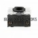 Replacement For OEM PSION Teklogix Ikon 7505 Laser Scan Engine (SX5400)