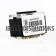 Replacement For OEM PSION Teklogix Ikon 7505 Laser Scan Engine (SX5400)