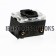 Replacement For OEM PSION Teklogix Ikon 7505 Laser Scan Engine (SX5400)