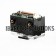 Replacement For OEM PSION Teklogix Ikon 7505 Laser Scan Engine (SX5400)