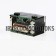 Replacement For OEM PSION Teklogix Ikon 7505 Laser Scan Engine (SX5400)