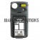 Replacement For OEM PSION Teklogix Ikon 7505 Rear Housing
