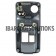 Replacement For OEM PSION Teklogix Ikon 7505 Rear Housing