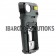 Replacement For OEM PSION Teklogix Ikon 7505 Rear Housing