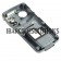 Replacement For OEM PSION Teklogix Ikon 7505 Rear Housing