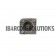 Replacement For OEM PSION Teklogix Ikon 7505 Power Button