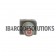 Replacement For OEM PSION Teklogix Ikon 7505 Power Button