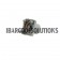 Replacement For OEM PSION Teklogix Ikon 7505 Power Button