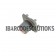 Replacement For OEM PSION Teklogix Ikon 7505 Power Button