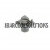 Replacement For OEM PSION Teklogix Ikon 7505 Power Button