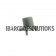 Replacement For OEM PSION Teklogix Ikon 7505 Power Button