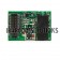 Replacement For OEM PSION Teklogix Ikon 7505 WIFI PCB Board