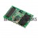 Replacement For OEM PSION Teklogix Ikon 7505 WIFI PCB Board