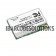 Replacement For OEM PSION Teklogix Ikon 7505 WIFI PCB Board