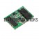 Replacement For OEM PSION Teklogix Ikon 7505 WIFI PCB Board